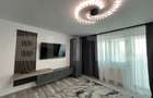 Apartament cu 4 camere semidecomandat în Central - 5