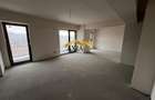 Studio Premium de Vanzare | City New Tower | Etaje Intermediare | Mana - 9