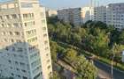 Apartament cu 2 camere decomandat în Dristor - 8
