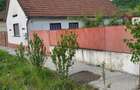 Casă cu 3 camere în Central - 4