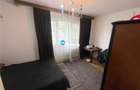 Apartament 3 camere semidecomandat, 67 mp, Podu Ros! - 3