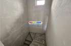 Apartament cu 3 camere decomandat în Bucureștii Noi - 11