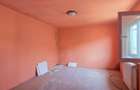 CASA + VILA IN CENTRUL CONSTANTEI SC=143 MP. + TEREN 170 MP. IDEAL INVESTITIE ! - 8