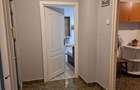 Vand apartament cu 2 camere,in cartierul Tudor,strada Infratirii - 4