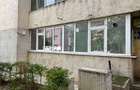 Apartament cu 3 camere semidecomandat în City Park Mall - 7
