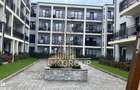 Apartament 2 cam de inchiriat parcare subterana | Europa Zorilor - 5