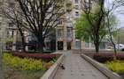 Apartament cu 3 camere decomandat în P-ța Unirii - 3