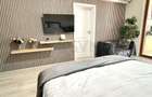 Apartament cu 8 camere decomandat în Aviației - 12
