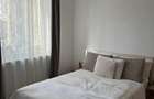 Apartament cu 3 camere semidecomandat în Cotroceni - 3