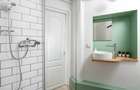 Apartament cu 3 camere decomandat în Universitate - 11
