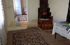 Casa tip parter zona Sarata Monteoru - 16