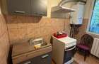Apartament cu 2 camere decomandat în Colentina - 12