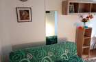 Garsonieră decomandată în Armeneasca - 4