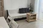 Apartament cu 2 camere decomandat în P-ța Romană - 7