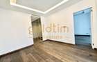 Apartament cu 5 camere decomandat în Kiseleff - 29