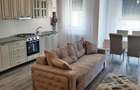 Apartament cu 2 camere decomandat în Girocului - 1