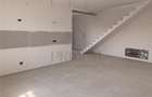 Mosnita Noua, Duplex, calitate superioara, - 2