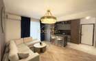 Apartament cu 2 camere decomandat în Giroc - 1