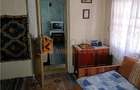 Casa tip parter zona Ulmeni - 10