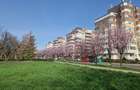 Apartament cu 3 camere decomandat în Complex Studențesc - 2