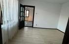 OCAZIE LA VANZARE - CASA CARAMIDA 6 CAMEE - ZONA ICIL - - 4