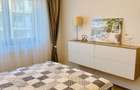 Apartament LUX Bulevardul Metalurgiei Berceni Parcare Prima Inchiriere - 14