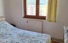 Apartament cu 2 camere decomandat în Ștefan cel Mare - 5