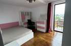 Vila 4 camere Cug - 580 euro - 6