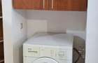 Apartament 2 Camere,Iancului Vatra Luminoasa,bl.reabilitat,et.1/8,mobilat - 8
