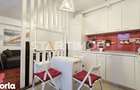 Apartament mobilat Alphaville cu parcare acoperita - 7