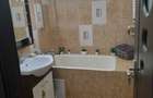 Apartament 2 camere Ploiesti Sud vizavi de parcul Mihai Eminescu - 4