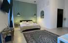 Apartament cu 2 camere decomandat în Central - 10
