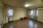 Apartament cu 3 camere semidecomandat în Aviației - 4