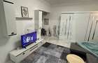 Apartament 2 camere Pacurari - 430 euro - 5