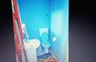 Cabana in Muntele Parangul Mic - 7