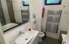 Apartament 3 camere Dorobanti - 1