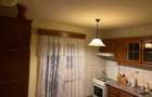 Apartament de inchiriat 2 camere, loc de parcare, zona Recuperare - 8