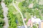 Casa in Co?teiu, teren de 400 mp, la pret de apartament in Lugoj - 3