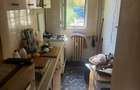 Apartament 2 camere Berceni-Luica, izvorul Oltului - 5
