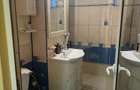 Apartament 2 camere, 51 mp - General Dragalina nr. 6, bl. C6C - 6