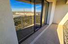 Penthouse 4 camere,ideal familie,priveliste superba parcul Teilor/bloc nou 2025 - 22