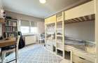 Apartament cu 4 camere decomandat în Mărăști - 5