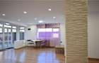Casă cu 3 camere cu Teren 224 Mp în Florilor - 3