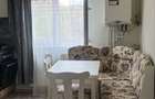 Apartament cu 2 camere decomandat în Central - 6