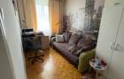 Apartament de Vanzare - 6