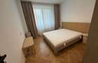 Proprietar-inchiriez apartament 2 camere - 5