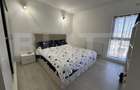 Apartament 2 camere decomandat, 64 mp, zona Brestei - 4
