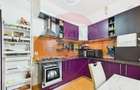 Apartament cu 3 camere semidecomandat în Calea Călărașilor - 16