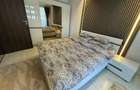Apartament cu 2 camere decomandat în Tractorul - 4