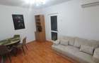 Apartament de inchiriat 2 camere semidecomandat micro 19 - 5